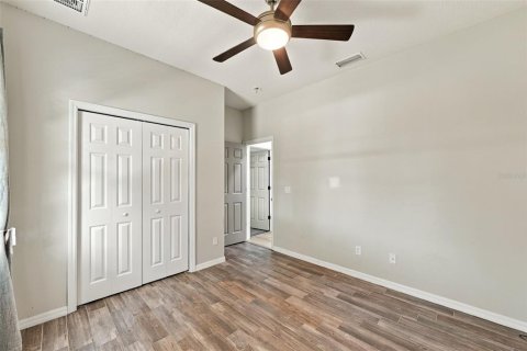 Casa en venta en Plant City, Florida, 4 dormitorios, 282.52 m2 № 2383743 - foto 27