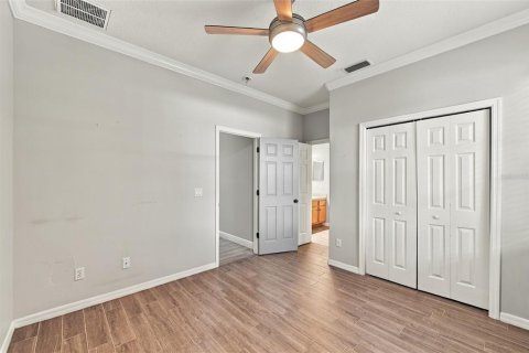 Casa en venta en Plant City, Florida, 4 dormitorios, 282.52 m2 № 2383743 - foto 20