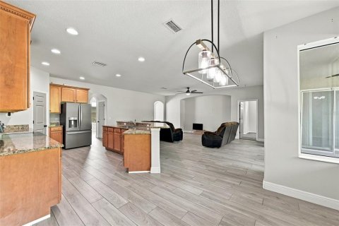 Casa en venta en Plant City, Florida, 4 dormitorios, 282.52 m2 № 2383743 - foto 29