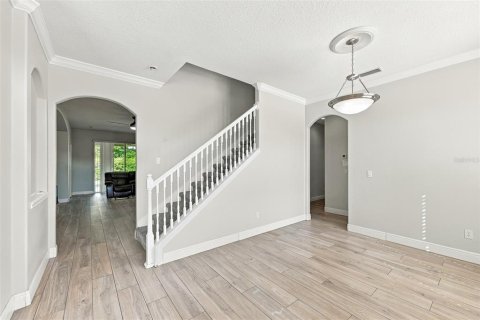 Casa en venta en Plant City, Florida, 4 dormitorios, 282.52 m2 № 2383743 - foto 9