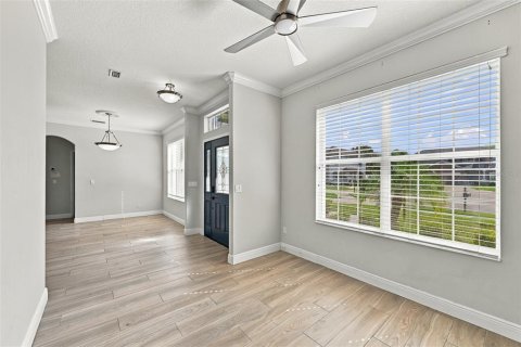 Casa en venta en Plant City, Florida, 4 dormitorios, 282.52 m2 № 2383743 - foto 8