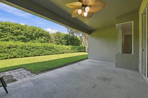 Casa en venta en Plant City, Florida, 4 dormitorios, 282.52 m2 № 2383743 - foto 5