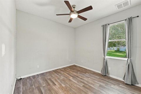 Casa en venta en Plant City, Florida, 4 dormitorios, 282.52 m2 № 2383743 - foto 25