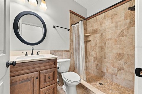 Casa en venta en Plant City, Florida, 4 dormitorios, 282.52 m2 № 2383743 - foto 28