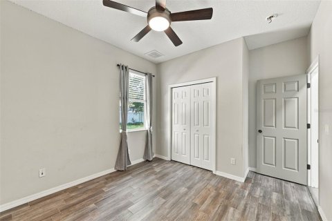 Casa en venta en Plant City, Florida, 4 dormitorios, 282.52 m2 № 2383743 - foto 26