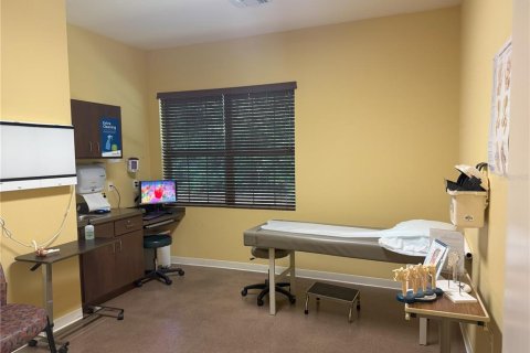 Immobilier commercial à louer à Ocala, Floride: 348.2 m2 № 1782960 - photo 17