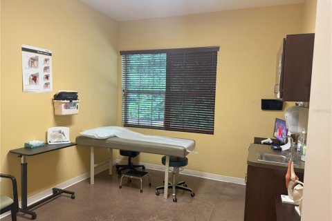 Propiedad comercial en alquiler en Ocala, Florida, 348.2 m2 № 1782960 - foto 14