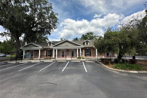 Commercial property in Ocala, Florida 348.2 sq.m. № 1782960 - photo 3