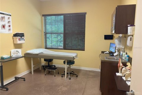 Commercial property in Ocala, Florida 348.2 sq.m. № 1782960 - photo 15