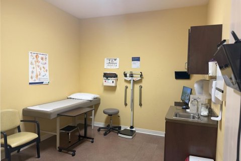 Propiedad comercial en alquiler en Ocala, Florida, 348.2 m2 № 1782960 - foto 19