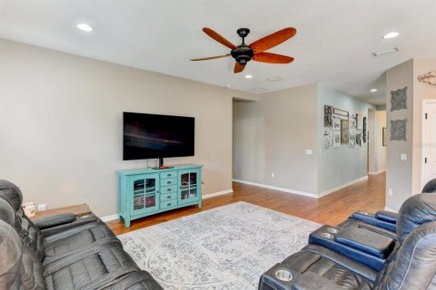 House in Sarasota, Florida 4 bedrooms, 172.89 sq.m. № 1916136 - photo 23