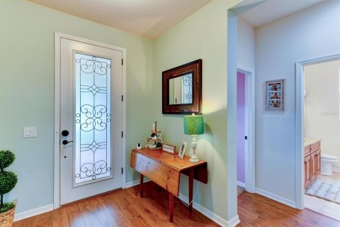 House in Sarasota, Florida 4 bedrooms, 172.89 sq.m. № 1916136 - photo 29