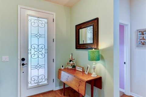 House in Sarasota, Florida 4 bedrooms, 172.89 sq.m. № 1916136 - photo 7
