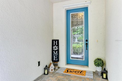 House in Sarasota, Florida 4 bedrooms, 172.89 sq.m. № 1916136 - photo 6
