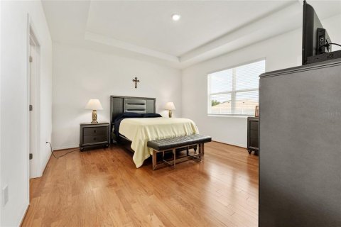Villa ou maison à vendre à Ocala, Floride: 3 chambres, 172.15 m2 № 1808138 - photo 25
