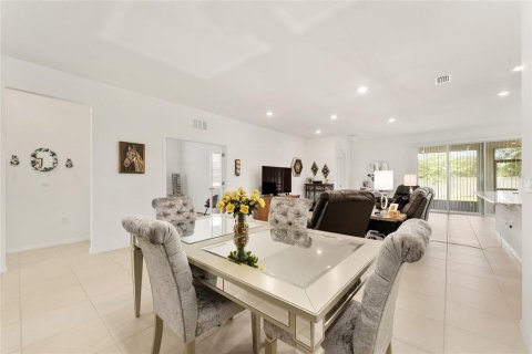 Villa ou maison à vendre à Ocala, Floride: 3 chambres, 172.15 m2 № 1808138 - photo 9