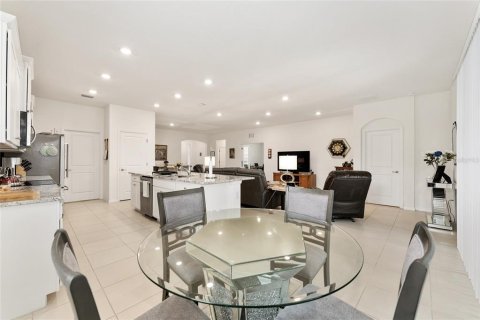 Villa ou maison à vendre à Ocala, Floride: 3 chambres, 172.15 m2 № 1808138 - photo 24