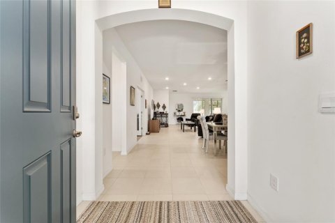 Villa ou maison à vendre à Ocala, Floride: 3 chambres, 172.15 m2 № 1808138 - photo 2