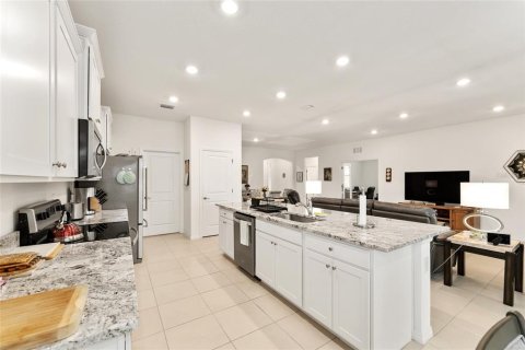 Villa ou maison à vendre à Ocala, Floride: 3 chambres, 172.15 m2 № 1808138 - photo 14