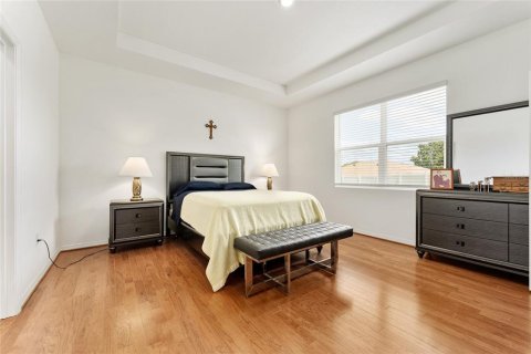 Villa ou maison à vendre à Ocala, Floride: 3 chambres, 172.15 m2 № 1808138 - photo 26
