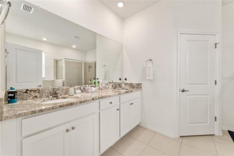 Villa ou maison à vendre à Ocala, Floride: 3 chambres, 172.15 m2 № 1808138 - photo 29