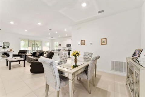 Villa ou maison à vendre à Ocala, Floride: 3 chambres, 172.15 m2 № 1808138 - photo 13