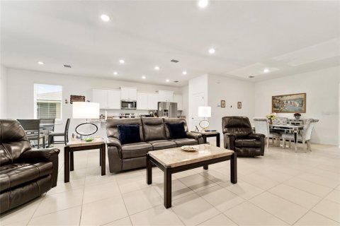 Villa ou maison à vendre à Ocala, Floride: 3 chambres, 172.15 m2 № 1808138 - photo 12