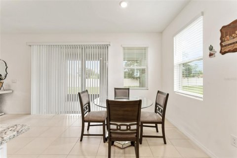 Villa ou maison à vendre à Ocala, Floride: 3 chambres, 172.15 m2 № 1808138 - photo 23