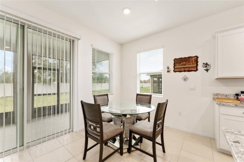Villa ou maison à vendre à Ocala, Floride: 3 chambres, 172.15 m2 № 1808138 - photo 22