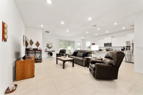 Villa ou maison à vendre à Ocala, Floride: 3 chambres, 172.15 m2 № 1808138 - photo 4