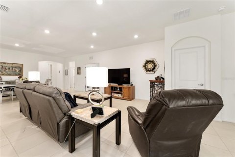 Villa ou maison à vendre à Ocala, Floride: 3 chambres, 172.15 m2 № 1808138 - photo 6