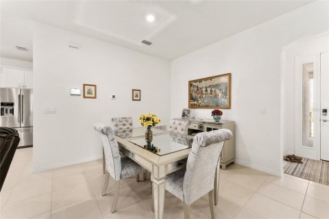 Villa ou maison à vendre à Ocala, Floride: 3 chambres, 172.15 m2 № 1808138 - photo 8
