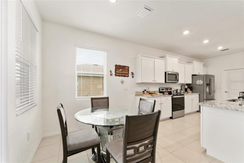 Villa ou maison à vendre à Ocala, Floride: 3 chambres, 172.15 m2 № 1808138 - photo 21