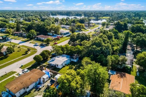 Купить виллу или дом в Делтона, Флорида 6 комнат, 78.41м2, № 1807332 - фото 29