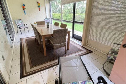 Condominio en alquiler en Deerfield Beach, Florida, 2 dormitorios, 128.21 m2 № 1937535 - foto 14