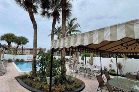 Copropriété à louer à Deerfield Beach, Floride: 2 chambres, 128.21 m2 № 1937535 - photo 25