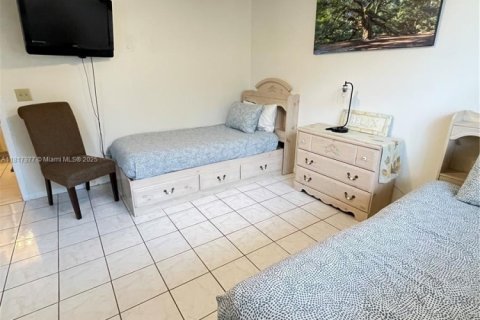 Copropriété à louer à Deerfield Beach, Floride: 2 chambres, 128.21 m2 № 1937535 - photo 21