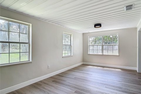 House in Sanford, Florida 2 bedrooms, 95.69 sq.m. № 1841927 - photo 14
