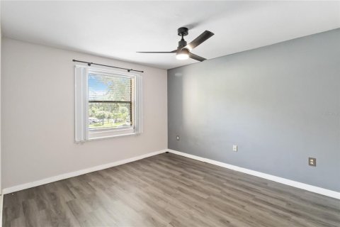 Купить кондоминиум в Киссимми, Флорида 7 комнат, 87.05м2, № 1902386 - фото 10
