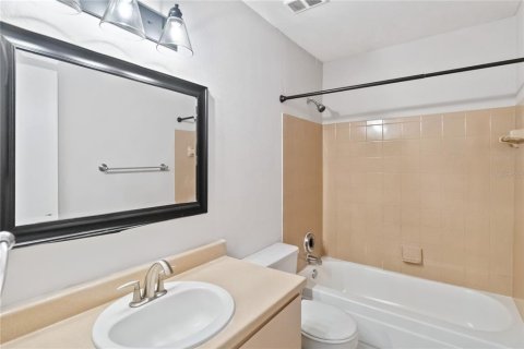 Купить кондоминиум в Киссимми, Флорида 7 комнат, 87.05м2, № 1902386 - фото 18