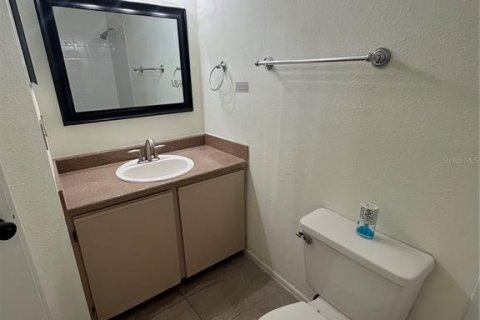 Купить кондоминиум в Киссимми, Флорида 7 комнат, 87.05м2, № 1902386 - фото 11