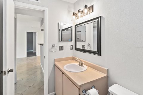 Купить кондоминиум в Киссимми, Флорида 7 комнат, 87.05м2, № 1902386 - фото 17