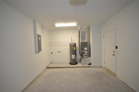 Casa en alquiler en Fort Myers, Florida, 4 dormitorios, 116.78 m2 № 2091477 - foto 14