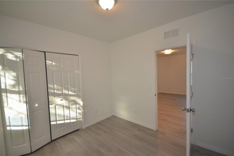 Casa en alquiler en Fort Myers, Florida, 4 dormitorios, 116.78 m2 № 2091477 - foto 7