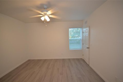 Casa en alquiler en Fort Myers, Florida, 4 dormitorios, 116.78 m2 № 2091477 - foto 5