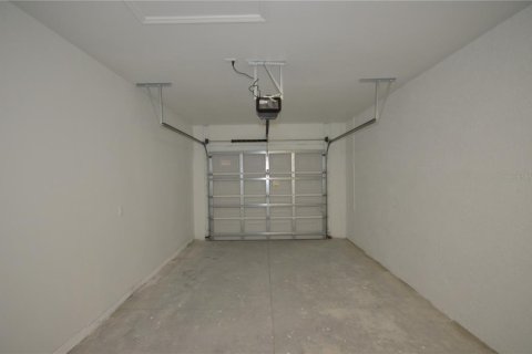 Casa en alquiler en Fort Myers, Florida, 4 dormitorios, 116.78 m2 № 2091477 - foto 15