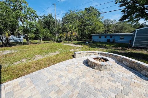 House in Gainesville, Florida 3 bedrooms, 108.51 sq.m. № 2225015 - photo 19