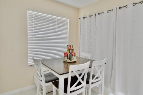 Villa ou maison à vendre à Hudson, Floride: 3 chambres, 157.38 m2 № 1827869 - photo 10