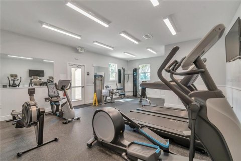 Villa ou maison à vendre à Hudson, Floride: 3 chambres, 157.38 m2 № 1827869 - photo 20