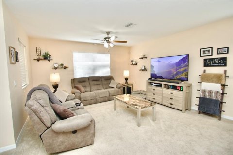 Villa ou maison à vendre à Hudson, Floride: 3 chambres, 157.38 m2 № 1827869 - photo 5